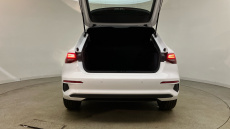 Audi A3 30 TFSI Technik 5dr Petrol Hatchback